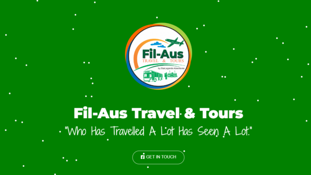 Fil-Aus-Travel-Tours-2