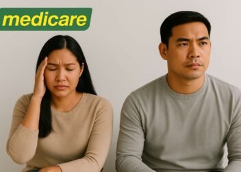 mental health